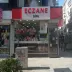 Çınar Eczanesi / Pendik